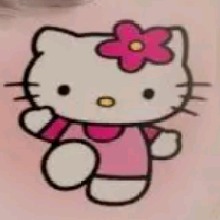 Guest_BabyAbusada