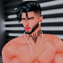 Guest_lemonmodebeiged41d