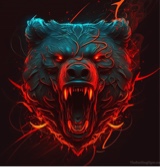 Guest_RyanWillis3