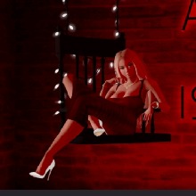Guest_Isabella49117