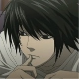 Guest_Rei13349