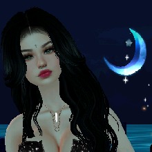 Guest_Agh33
