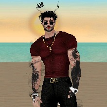 GabsMalok67
