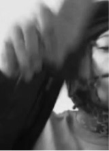 Guest_Tay550690