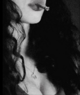 Guest_maarita