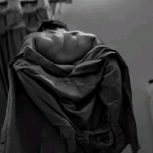 Guest_Zainoo7