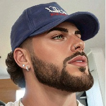 avatar picture