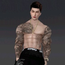 Guest_KJ18631