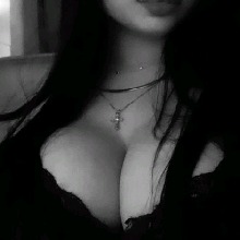 Guest_belinhagsta