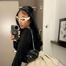 Guest_Geovanna632270