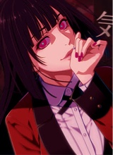 Guest_candymushroom