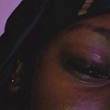 Guest_Kimora163240
