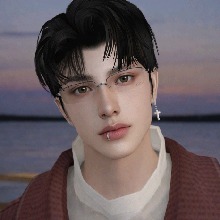 Guest_Mamehn17