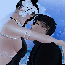 Guest_Mamehn17