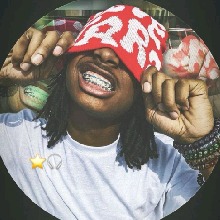 Guest_ratedrfiles