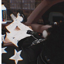 Guest_CxmFaDee