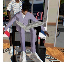 Guest_ratedrfiles
