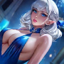 Guest_FlowFlo