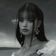 Guest_Ginnebra1