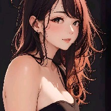 Natasya03