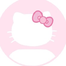 Guest_Michell965743