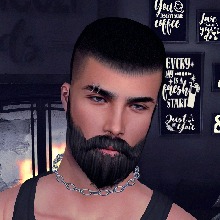 Guest_Bernard0z