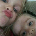 Guest_littlelina