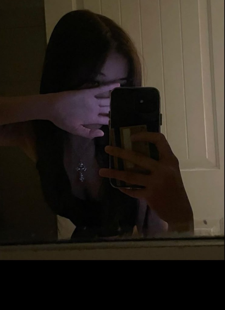 Guest_aycosss