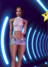 Guest_cassie530571