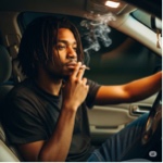 Guest_JayPSki