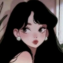 Guest_myrule12345