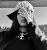 Guest_agatha167661