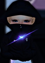 Guest_XQTP8