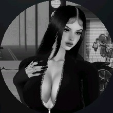 Guest_ItsNotMe00