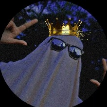 Guest_Troinha