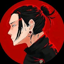 Guest_zarnox