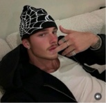 Guest_jake171vu