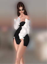 Guest_00Sunny00