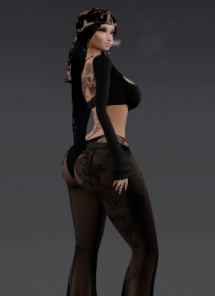 Guest_allibabe