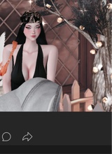 Guest_junyy1