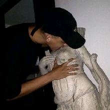 Guest_PricusMadrigal