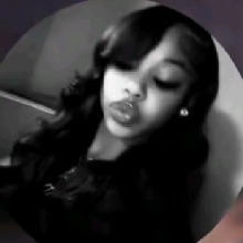 Guest_Niya693750