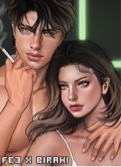 FE3