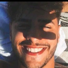 Guest_Pedrinho915018