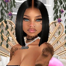 BaddieBaby2x