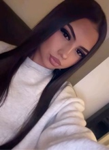 Guest_asma588977
