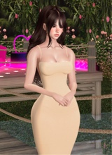 Guest_Helena176