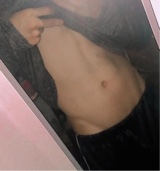 Guest_LUCCAS699787