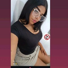 Guest_Alexandra297785