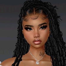 Guest_Aleeh11